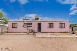 2320 E 36th St, Tucson, AZ 85713 photo 23
