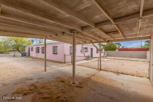 2320 E 36th St, Tucson, AZ 85713 photo 26