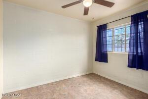 2320 E 36th St, Tucson, AZ 85713 photo 17