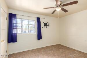 2320 E 36th St, Tucson, AZ 85713 photo 13