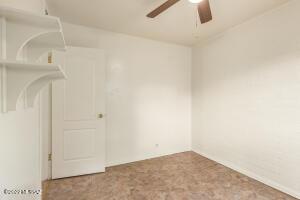 2320 E 36th St, Tucson, AZ 85713 photo 19