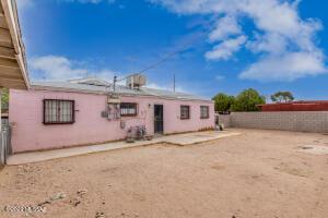2320 E 36th St, Tucson, AZ 85713 photo 24