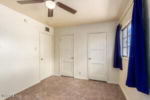 2320 E 36th St, Tucson, AZ 85713 photo 15