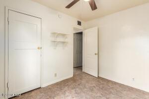 2320 E 36th St, Tucson, AZ 85713 photo 8