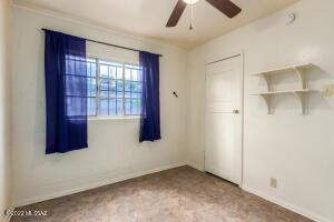 2320 E 36th St, Tucson, AZ 85713 photo 18