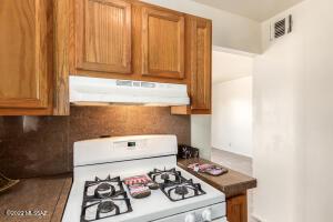 2320 E 36th St, Tucson, AZ 85713 photo 11