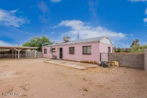 2320 E 36th St, Tucson, AZ 85713 photo 25