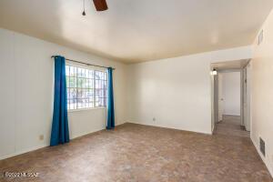 2320 E 36th St, Tucson, AZ 85713 photo 6