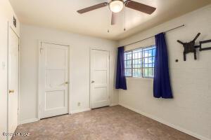 2320 E 36th St, Tucson, AZ 85713 photo 16
