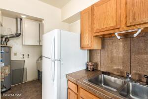 2320 E 36th St, Tucson, AZ 85713 photo 12