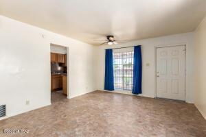 2320 E 36th St, Tucson, AZ 85713 photo 5