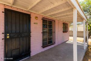 2320 E 36th St, Tucson, AZ 85713 photo 3