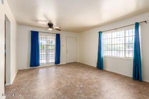 2320 E 36th St, Tucson, AZ 85713 photo 4