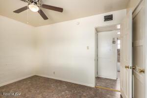2320 E 36th St, Tucson, AZ 85713 photo 14