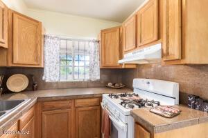 2320 E 36th St, Tucson, AZ 85713 photo 10