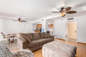 7101 E 29th St, Tucson, AZ 85710 photo 7
