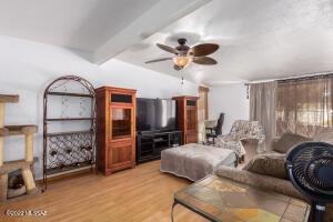7101 E 29th St, Tucson, AZ 85710 photo 8