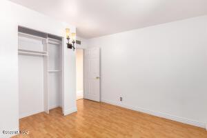 7101 E 29th St, Tucson, AZ 85710 photo 22