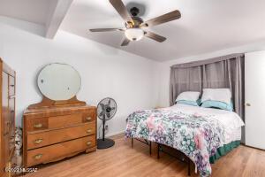 7101 E 29th St, Tucson, AZ 85710 photo 17