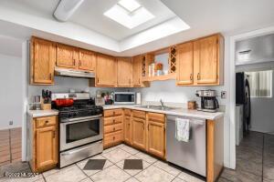 7101 E 29th St, Tucson, AZ 85710 photo 9