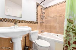 7101 E 29th St, Tucson, AZ 85710 photo 25