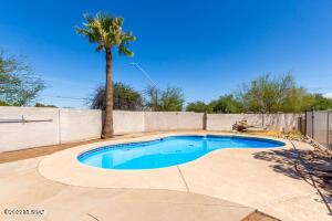 7101 E 29th St, Tucson, AZ 85710 photo 30