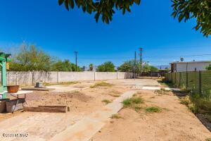 7101 E 29th St, Tucson, AZ 85710 photo 31