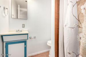 7101 E 29th St, Tucson, AZ 85710 photo 16