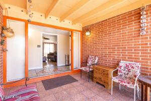 7101 E 29th St, Tucson, AZ 85710 photo 5