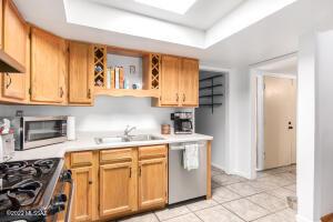7101 E 29th St, Tucson, AZ 85710 photo 11
