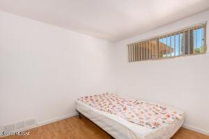 7101 E 29th St, Tucson, AZ 85710 photo 20