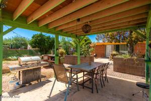 7101 E 29th St, Tucson, AZ 85710 photo 27