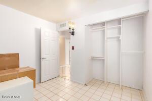 7101 E 29th St, Tucson, AZ 85710 photo 24