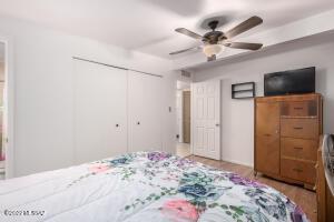 7101 E 29th St, Tucson, AZ 85710 photo 18