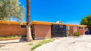 7101 E 29th St, Tucson, AZ 85710 photo 2
