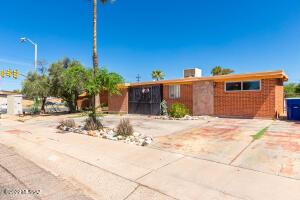 7101 E 29th St, Tucson, AZ 85710 photo 3
