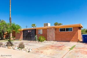7101 E 29th St, Tucson, AZ 85710 photo 4