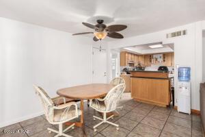 7101 E 29th St, Tucson, AZ 85710 photo 12