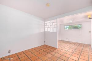 7101 E 29th St, Tucson, AZ 85710 photo 14