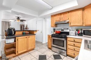 7101 E 29th St, Tucson, AZ 85710 photo 10