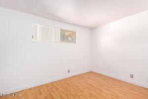 7101 E 29th St, Tucson, AZ 85710 photo 23