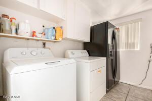 7101 E 29th St, Tucson, AZ 85710 photo 26