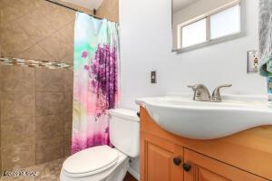 7101 E 29th St, Tucson, AZ 85710 photo 19