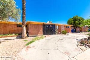 7101 E 29th St, Tucson, AZ 85710 photo 1