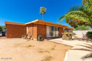7101 E 29th St, Tucson, AZ 85710 photo 29