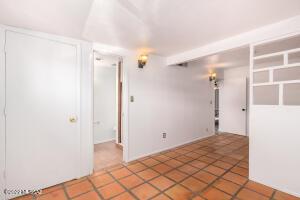 7101 E 29th St, Tucson, AZ 85710 photo 15