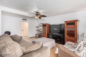 7101 E 29th St, Tucson, AZ 85710 photo 6