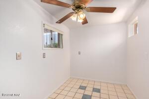 7101 E 29th St, Tucson, AZ 85710 photo 13