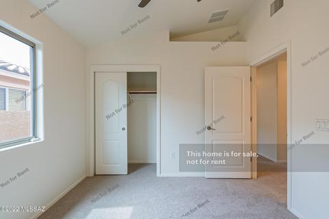 7357 E Laughing Tree Ln, Tucson, AZ 85756 photo 27