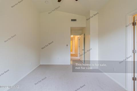 7357 E Laughing Tree Ln, Tucson, AZ 85756 photo 22